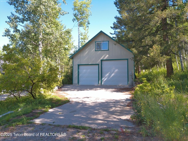 546 E Vista E Dr, Star Valley Ranch, WY 83127 - photo 2