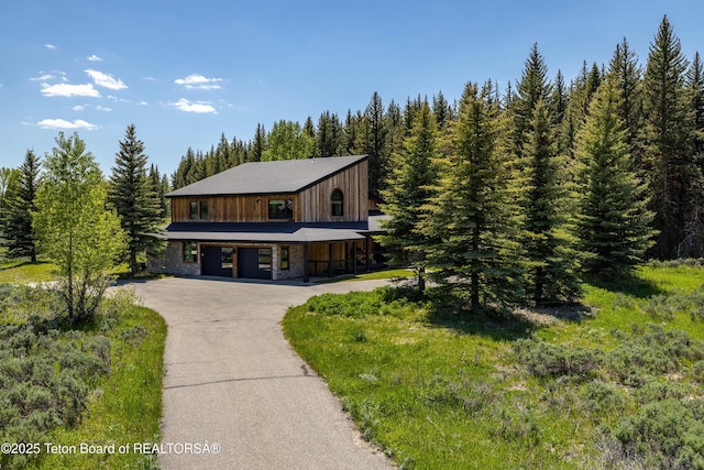 450 E Phelps Canyon Rd, Jackson, WY 83001 - photo 7