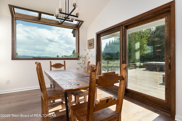 450 E Phelps Canyon Rd, Jackson, WY 83001 - photo 20
