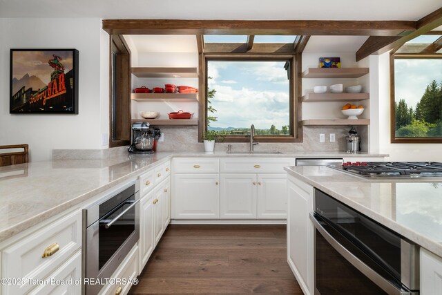 450 E Phelps Canyon Rd, Jackson, WY 83001 - photo 13