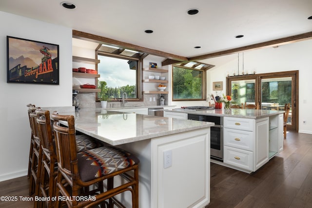 450 E Phelps Canyon Rd, Jackson, WY 83001 - photo 14