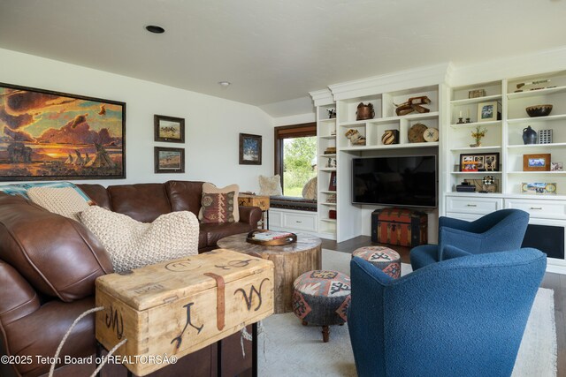 450 E Phelps Canyon Rd, Jackson, WY 83001 - photo 21