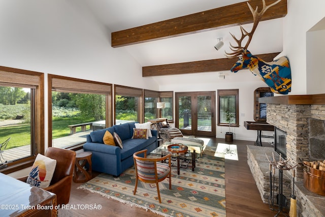 450 E Phelps Canyon Rd, Jackson, WY 83001 - photo 23