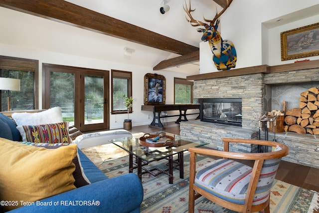 450 E Phelps Canyon Rd, Jackson, WY 83001 - photo 24