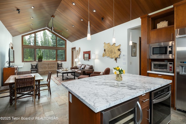 450 E Phelps Canyon Rd, Jackson, WY 83001 - photo 44