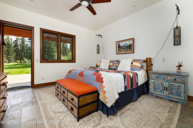 450 E Phelps Canyon Rd, Jackson, WY 83001 - photo 47