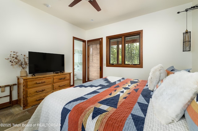 450 E Phelps Canyon Rd, Jackson, WY 83001 - photo 48