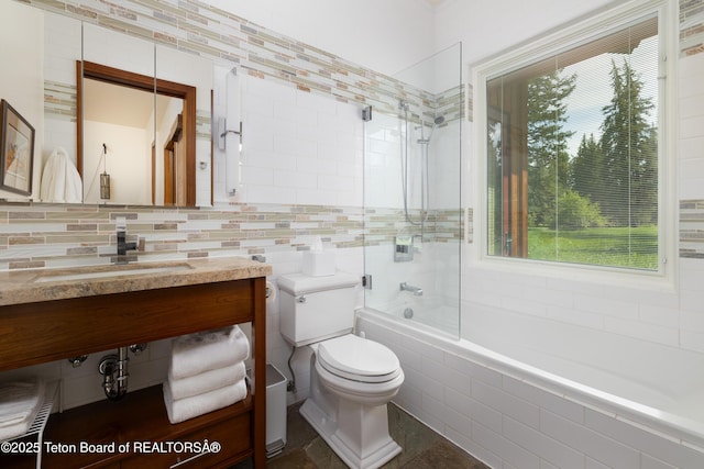 450 E Phelps Canyon Rd, Jackson, WY 83001 - photo 49
