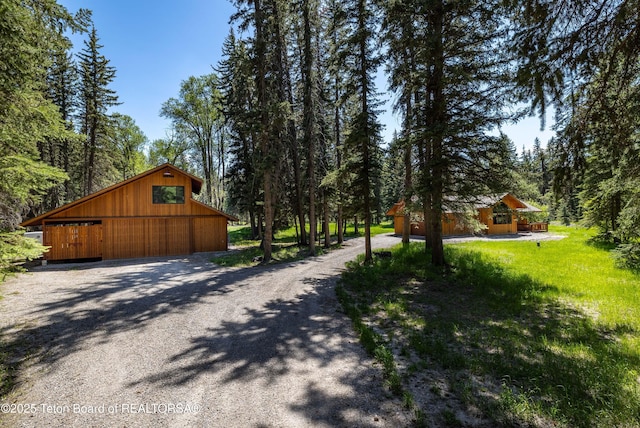 450 E Phelps Canyon Rd, Jackson, WY 83001 - photo 53