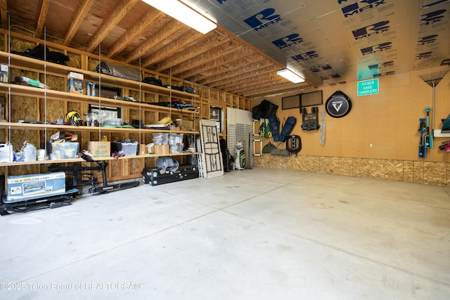 450 E Phelps Canyon Rd, Jackson, WY 83001 - photo 55
