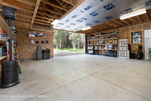 450 E Phelps Canyon Rd, Jackson, WY 83001 - photo 56