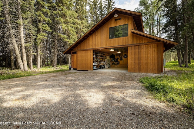 450 E Phelps Canyon Rd, Jackson, WY 83001 - photo 59