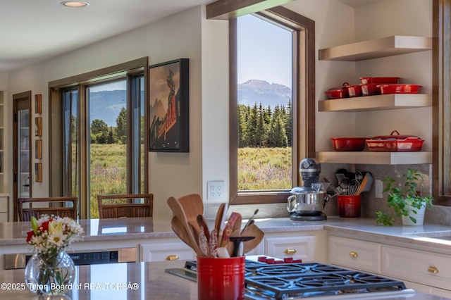 450 E Phelps Canyon Rd, Jackson, WY 83001 - photo 16