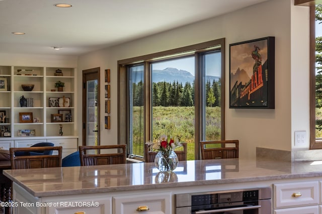 450 E Phelps Canyon Rd, Jackson, WY 83001 - photo 17