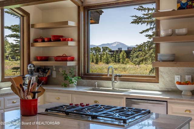450 E Phelps Canyon Rd, Jackson, WY 83001 - photo 18