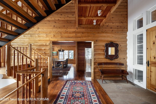 1050 S Blue Dun Ln, Wilson, WY 83014 - photo 6