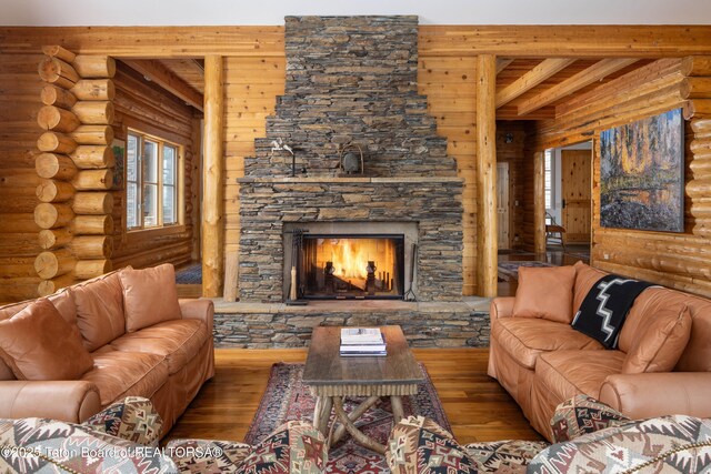 1050 S Blue Dun Ln, Wilson, WY 83014 - photo 8
