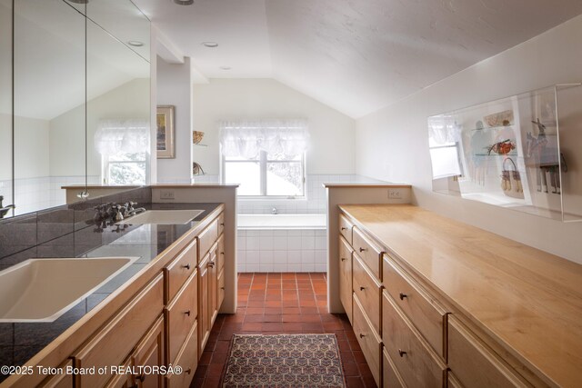 1050 S Blue Dun Ln, Wilson, WY 83014 - photo 14