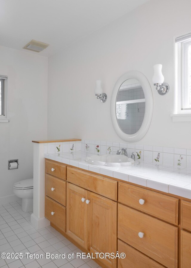 1050 S Blue Dun Ln, Wilson, WY 83014 - photo 20