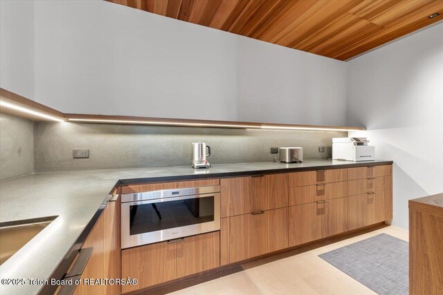 585 W Sena Rd, Jackson, WY 83001 - photo 23