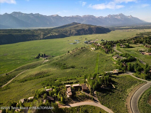 585 W Sena Rd, Jackson, WY 83001 - photo 16