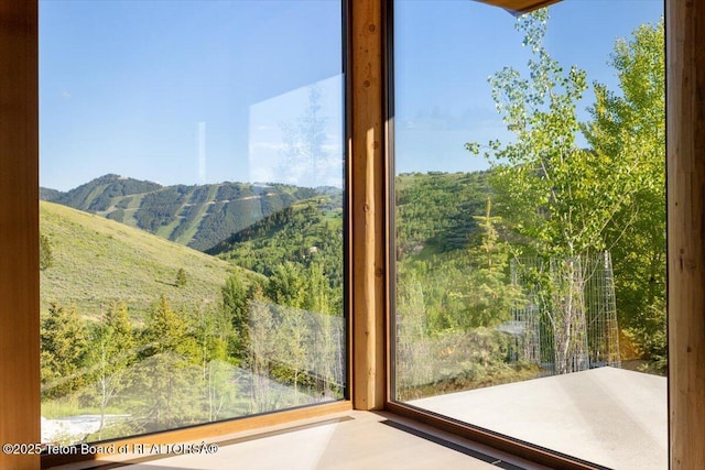 585 W Sena Rd, Jackson, WY 83001 - photo 27