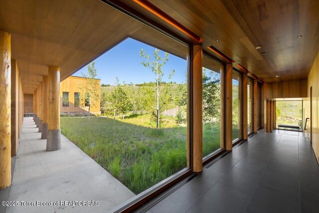585 W Sena Rd, Jackson, WY 83001 - photo 29