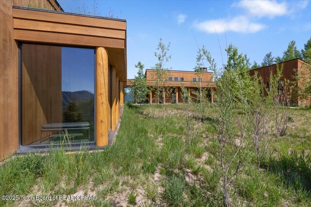585 W Sena Rd, Jackson, WY 83001 - photo 35