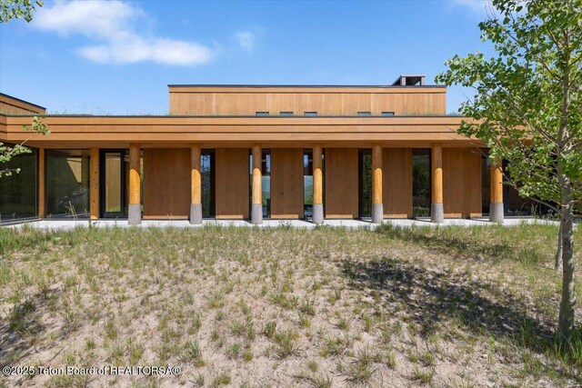 585 W Sena Rd, Jackson, WY 83001 - photo 37