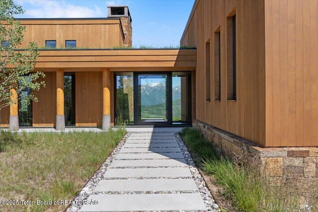 585 W Sena Rd, Jackson, WY 83001 - photo 39
