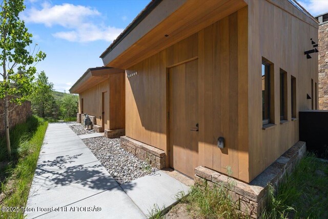 585 W Sena Rd, Jackson, WY 83001 - photo 41