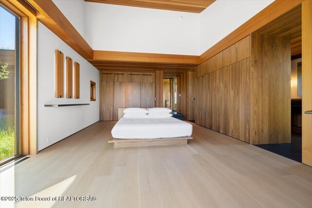 585 W Sena Rd, Jackson, WY 83001 - photo 46