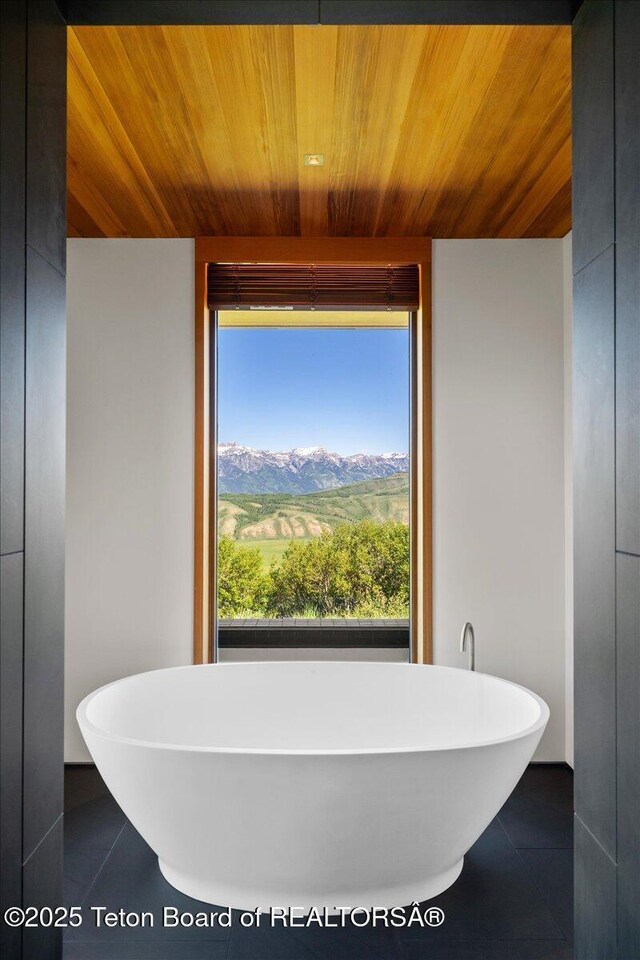 585 W Sena Rd, Jackson, WY 83001 - photo 48