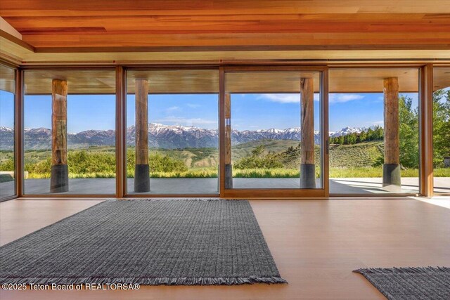585 W Sena Rd, Jackson, WY 83001 - photo 52