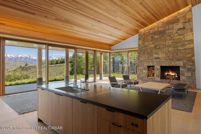 585 W Sena Rd, Jackson, WY 83001 - photo 4