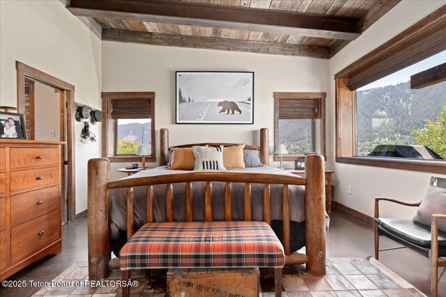 1023 Budge Dr, Jackson, WY 83001 - photo 12
