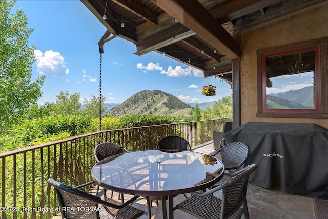 1023 Budge Dr, Jackson, WY 83001 - photo 15