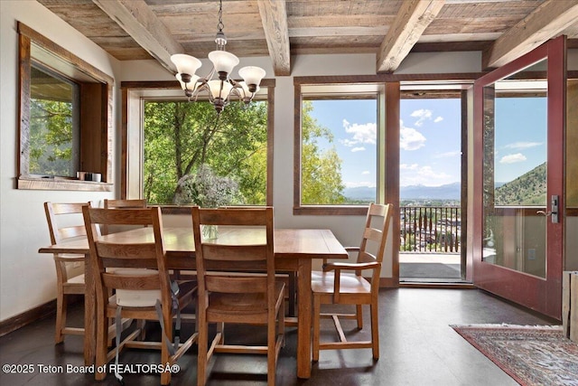 1023 Budge Dr, Jackson, WY 83001 - photo 19