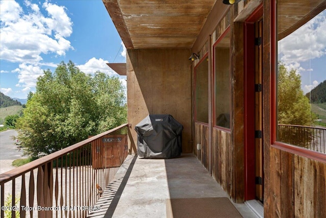 1023 Budge Dr, Jackson, WY 83001 - photo 21