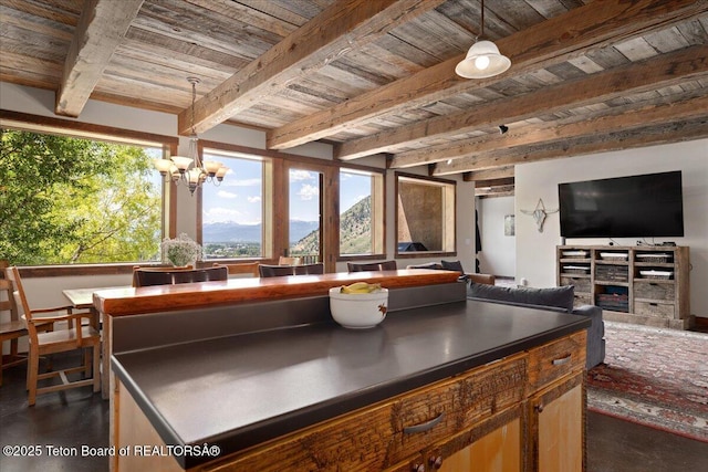 1023 Budge Dr, Jackson, WY 83001 - photo 22