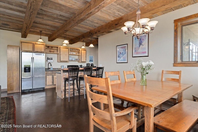 1023 Budge Dr, Jackson, WY 83001 - photo 23