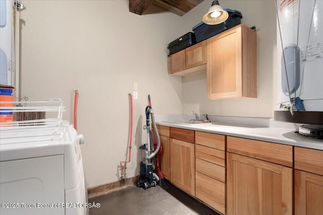 1023 Budge Dr, Jackson, WY 83001 - photo 27