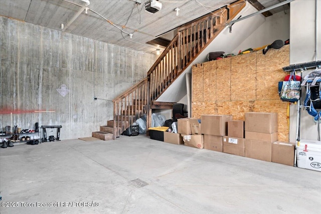 1023 Budge Dr, Jackson, WY 83001 - photo 29