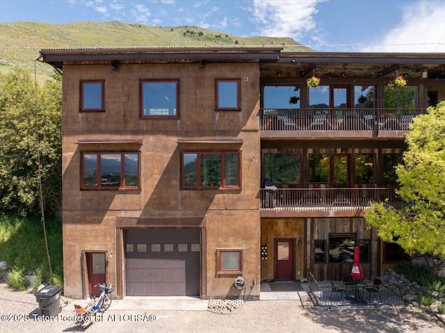 1023 Budge Dr, Jackson, WY 83001 - photo 36