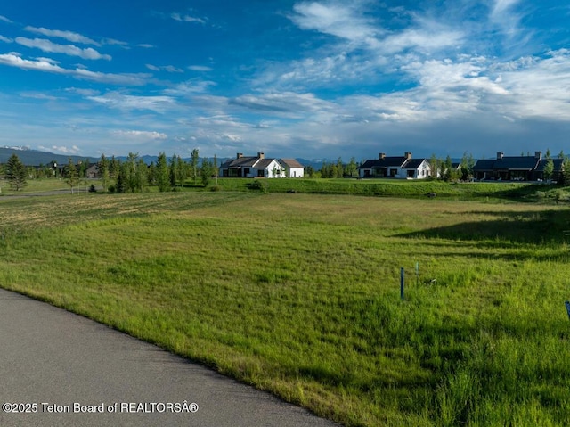 1085 Shasta Daisy Ct, Driggs, ID 83422