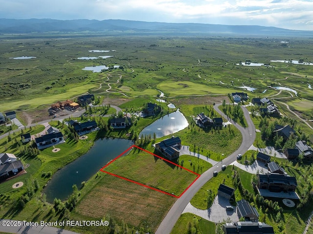 1085 Shasta Daisy Ct, Driggs, ID 83422