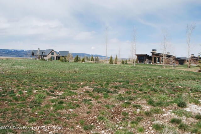 950 Bunchberry Ct, Driggs, ID 83422