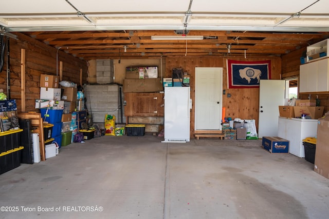 8 Looney Ln, Pinedale, WY 82941 - photo 25