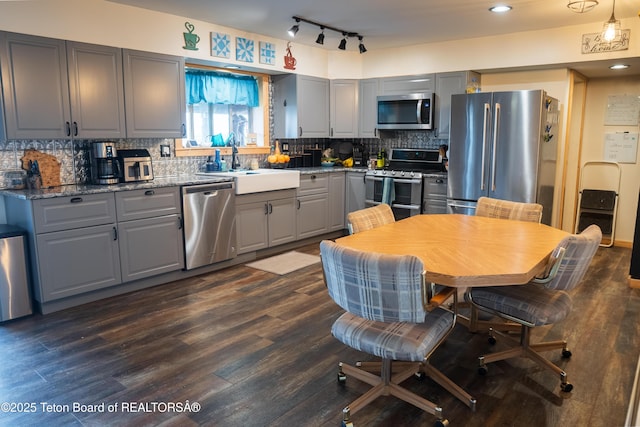 8 Looney Ln, Pinedale, WY 82941 - photo 6