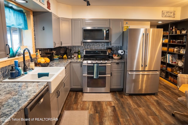8 Looney Ln, Pinedale, WY 82941 - photo 7
